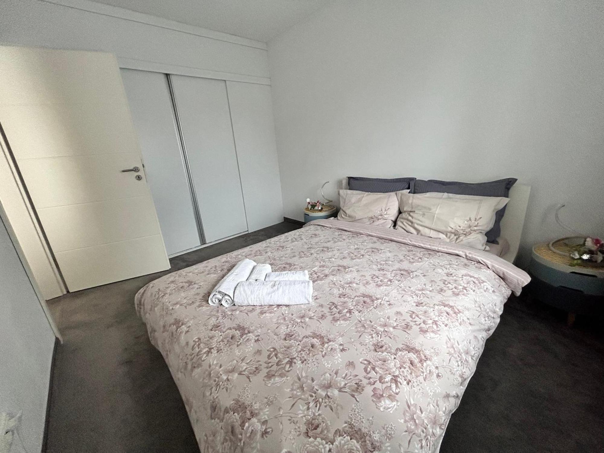 Apartament David Daire Pucioasa Dış mekan fotoğraf